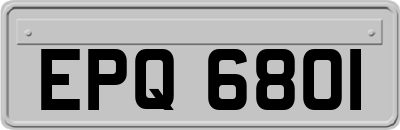 EPQ6801