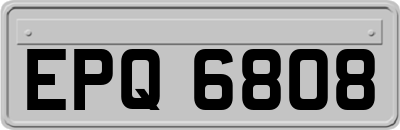 EPQ6808