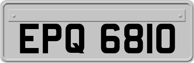 EPQ6810