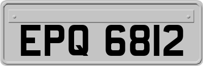 EPQ6812