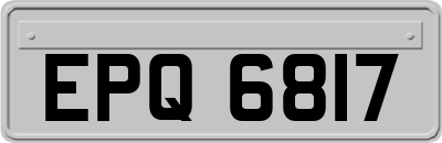 EPQ6817