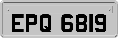 EPQ6819