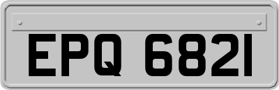 EPQ6821