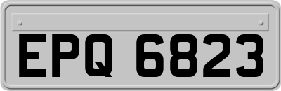 EPQ6823