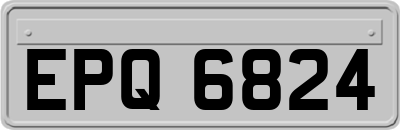EPQ6824