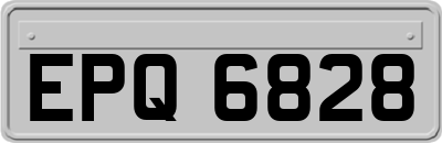 EPQ6828