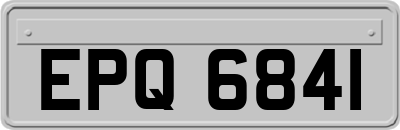 EPQ6841