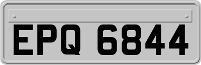 EPQ6844