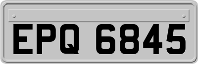 EPQ6845