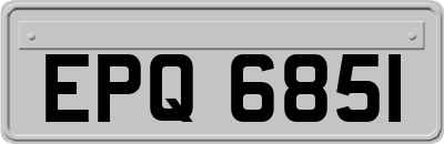 EPQ6851