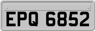 EPQ6852