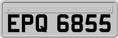 EPQ6855