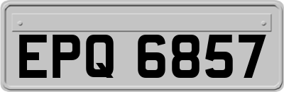 EPQ6857