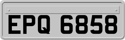 EPQ6858