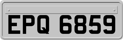 EPQ6859