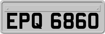 EPQ6860
