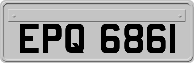 EPQ6861