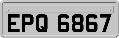 EPQ6867