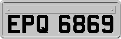 EPQ6869