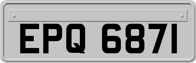 EPQ6871