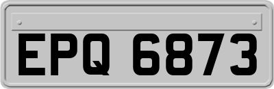 EPQ6873