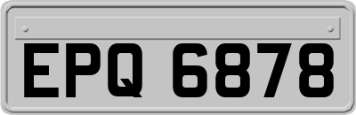 EPQ6878