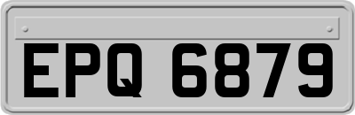 EPQ6879