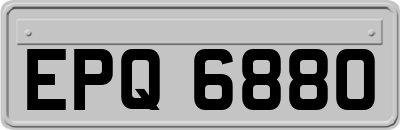 EPQ6880