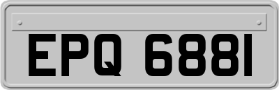 EPQ6881