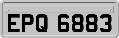 EPQ6883