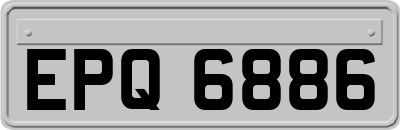 EPQ6886