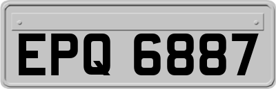 EPQ6887