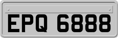 EPQ6888