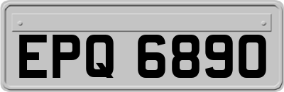 EPQ6890