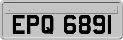 EPQ6891