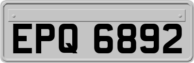 EPQ6892