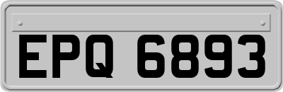 EPQ6893
