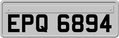 EPQ6894