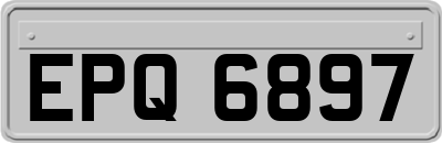 EPQ6897
