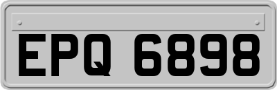 EPQ6898
