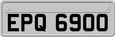 EPQ6900