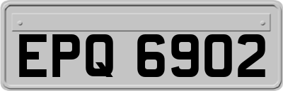 EPQ6902