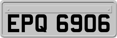 EPQ6906