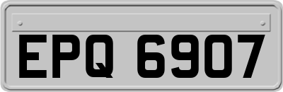 EPQ6907