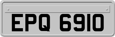 EPQ6910