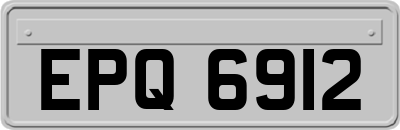 EPQ6912