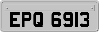 EPQ6913