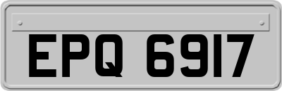 EPQ6917
