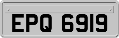 EPQ6919