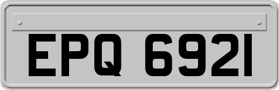 EPQ6921
